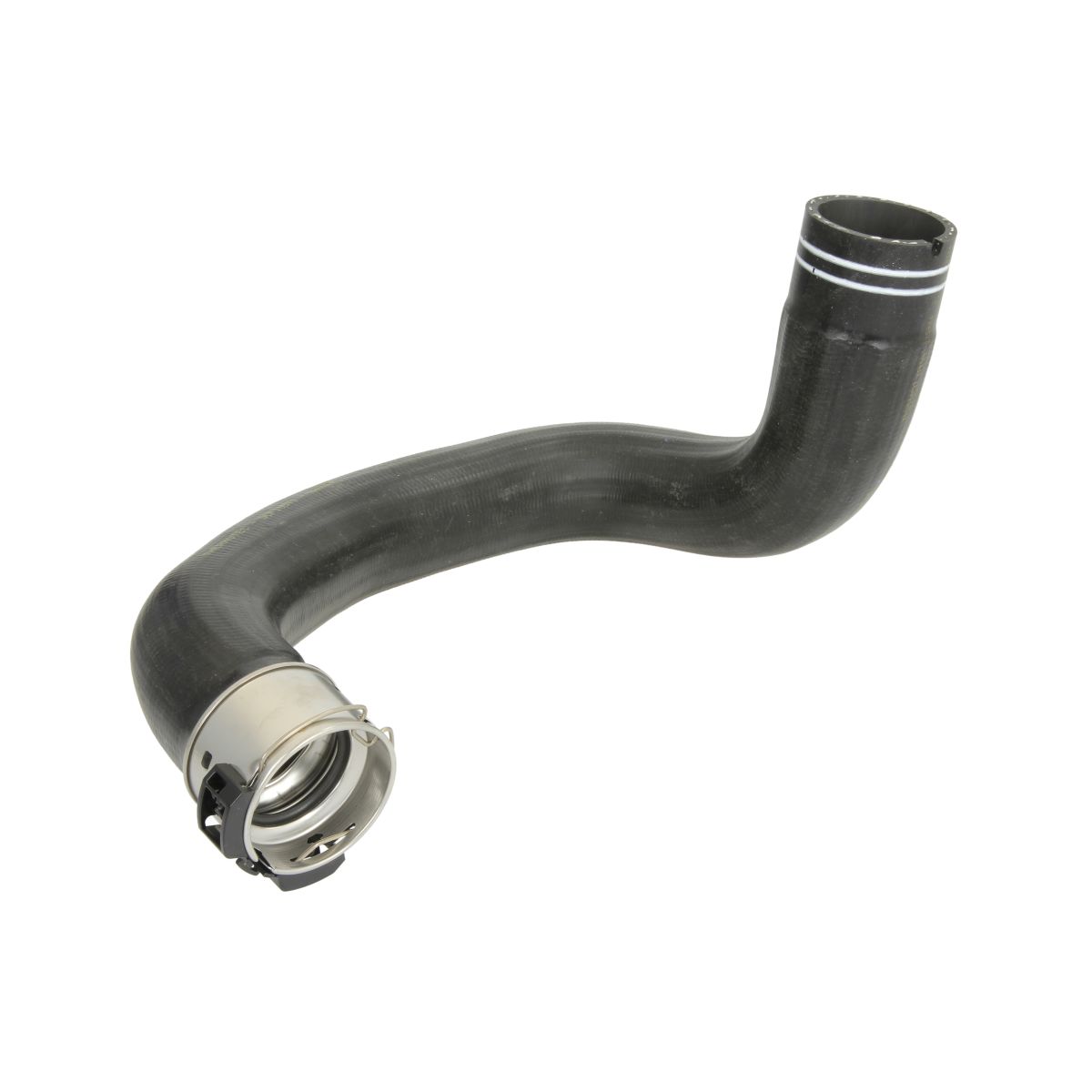 Ahdinletku THERMOTEC DCF105TT