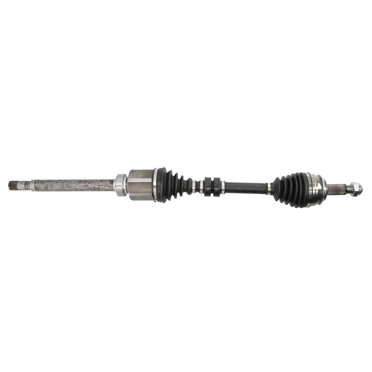 Vetoakseli POINT GEAR PNG75515