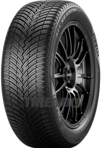 Cinturato All Season SF 3