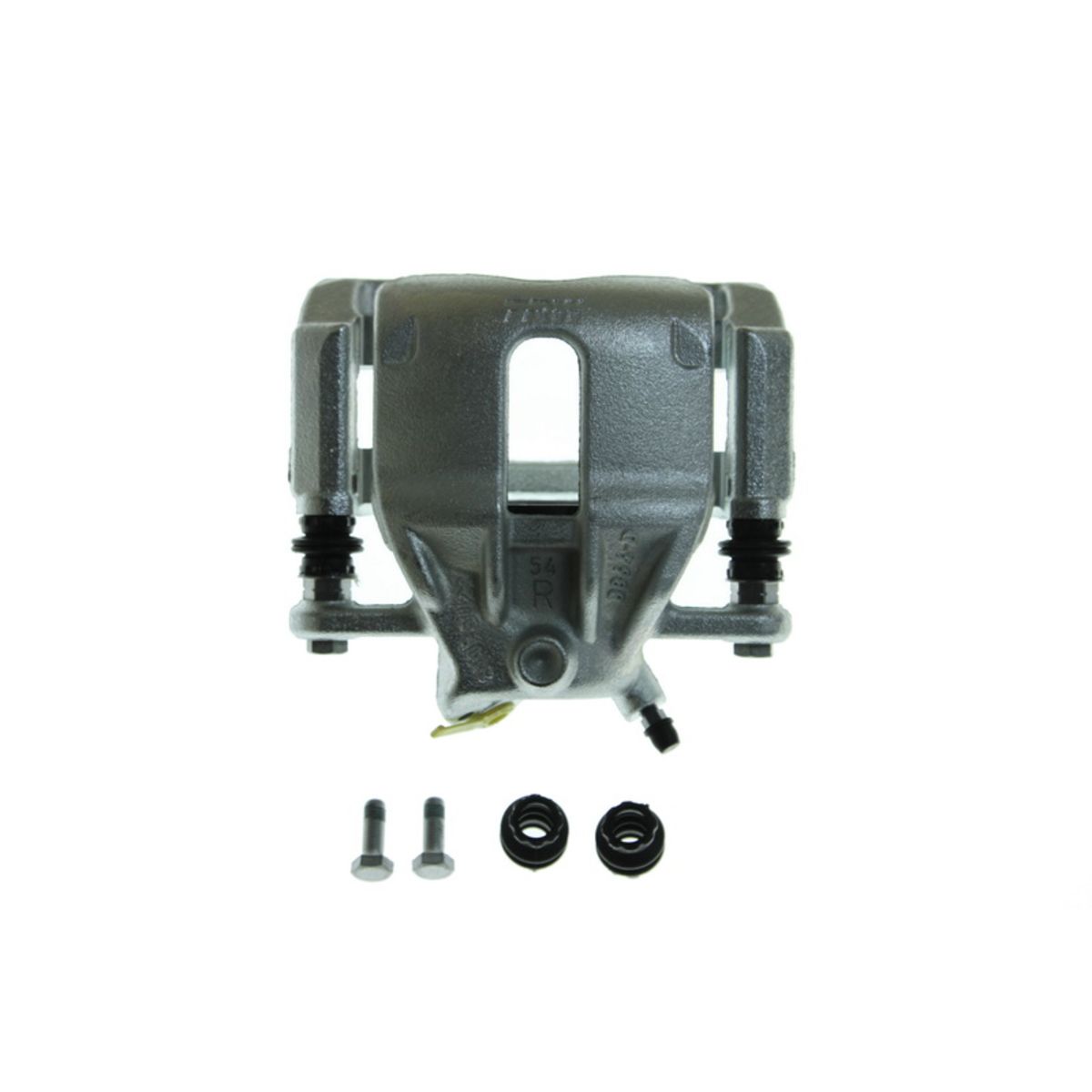 Jarrusatula TRW BHW904