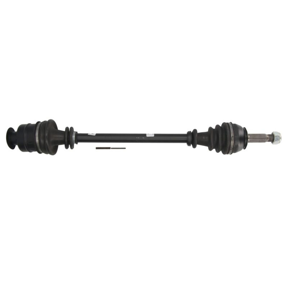 Vetoakseli POINT GEAR PNG70600