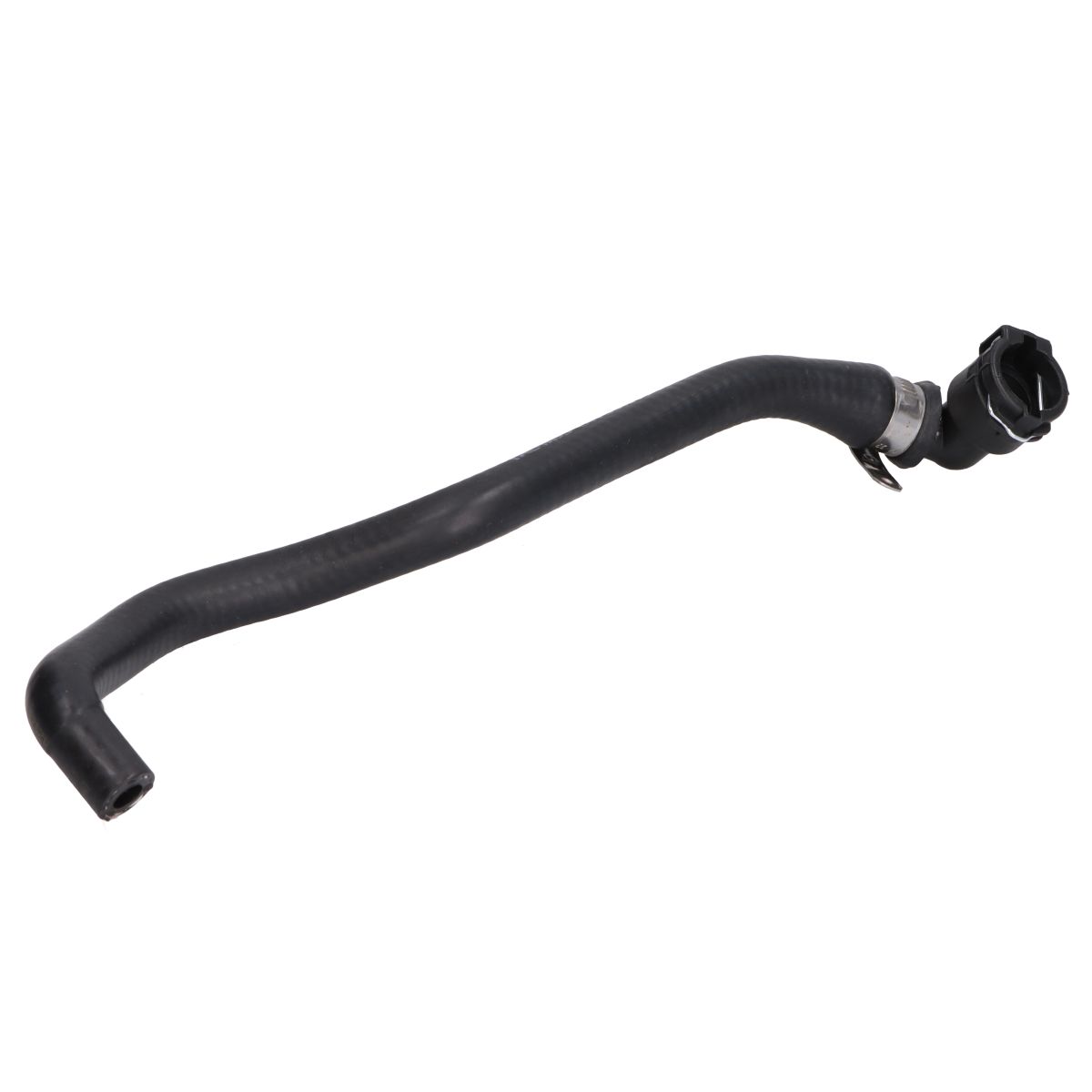 Jäähdyttimen letku THERMOTEC DWB319TT