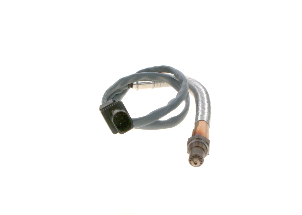 Bosch Lambda-Anturi 0258017100