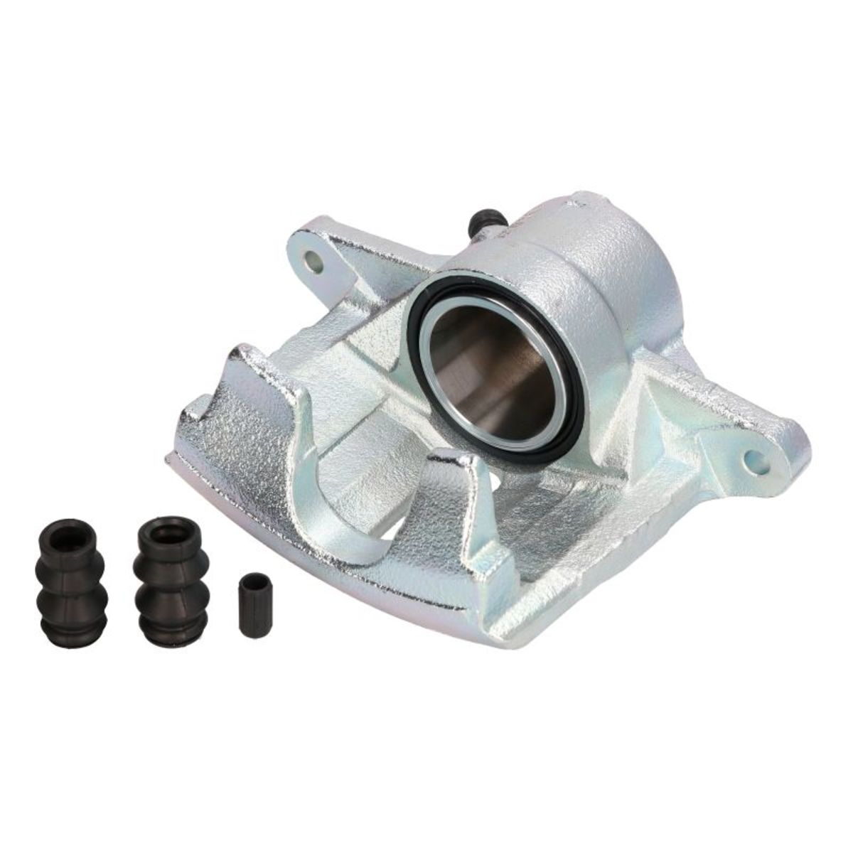 Jarrusatula BUDWEG CALIPER 342978