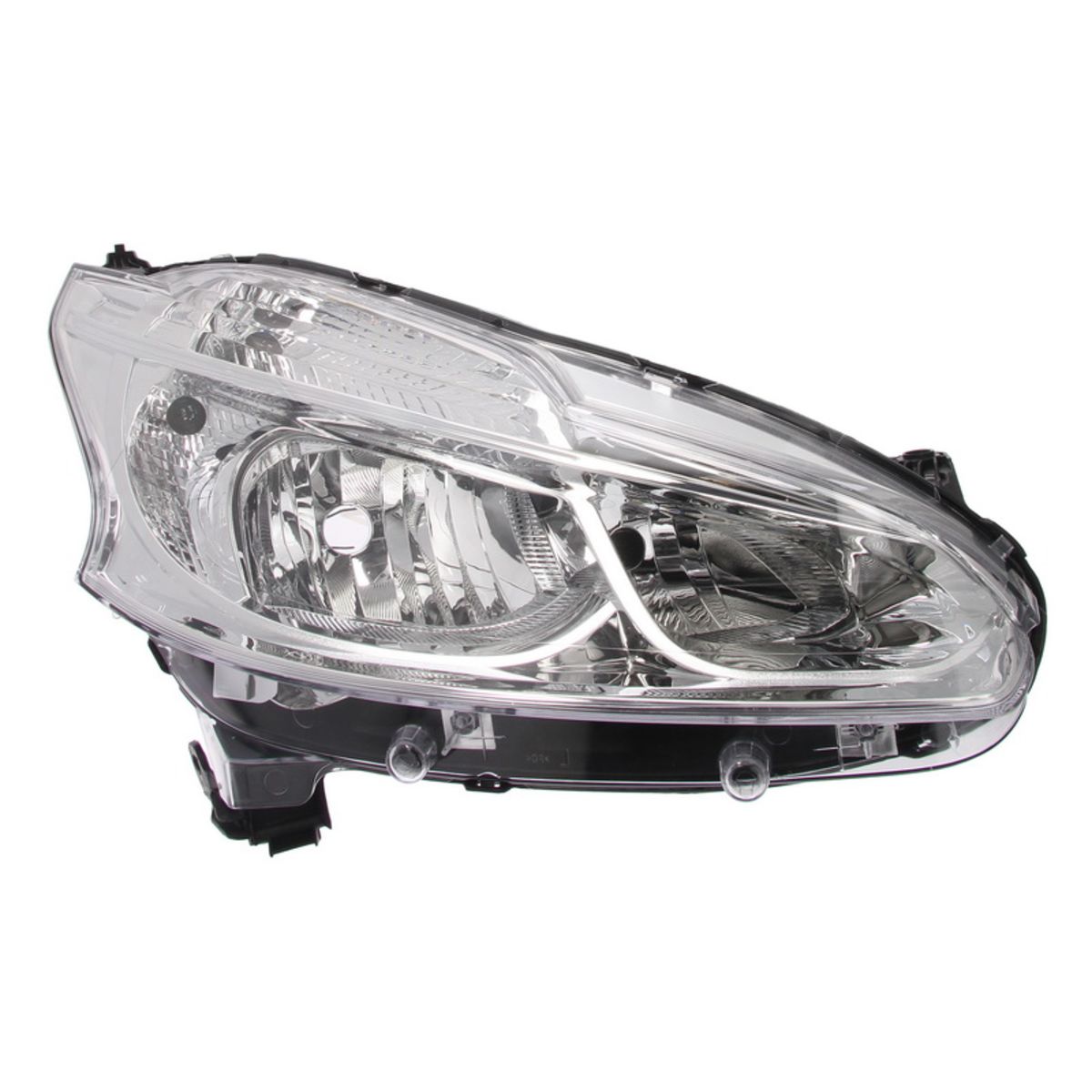 Ajovaloumpio TYC 20-14349-15-2
