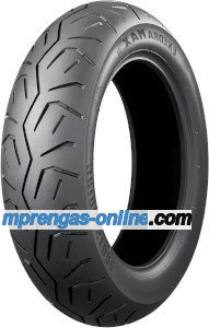 Bridgestone E-Max R ( 150/80-15 TL 70H takapyörä, M/C )