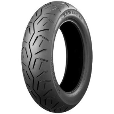 Bridgestone E-Max R ( 150/80-15 TL 70H takapyörä, M/C )
