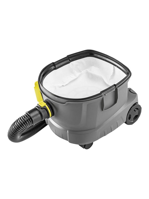 Hoover ja pussi T11/1 CLASSIC Hepa EU 1.527-199.0