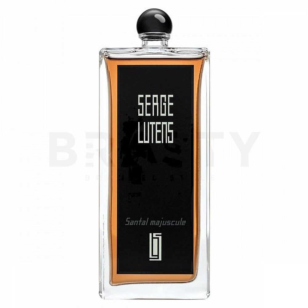 Serge Lutens Santal Majuscule EDP U 100 ml