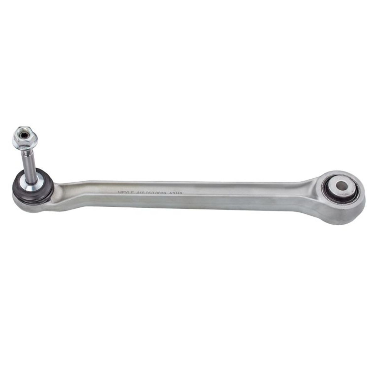Tukivarsi MEYLE 416 050 0019