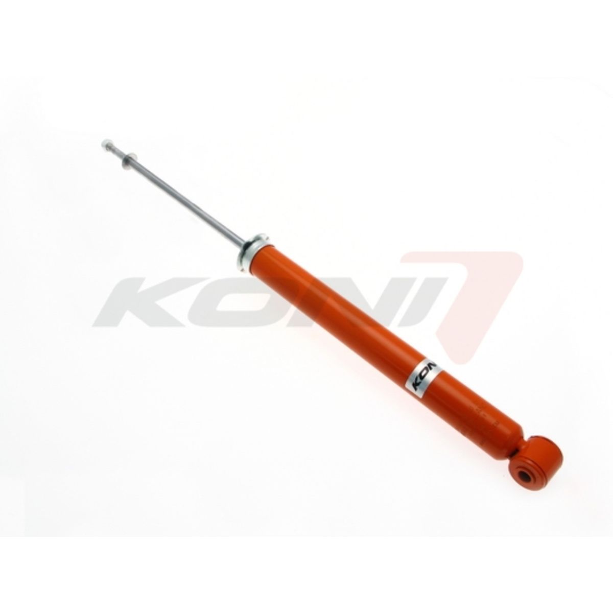 Iskunvaimennin KONI 8050-1051