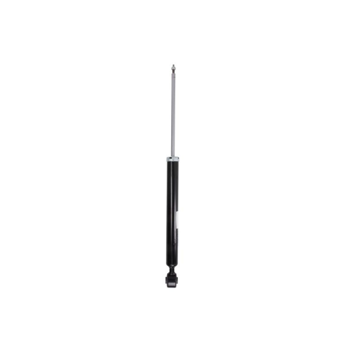 Iskunvaimennin SACHS 316 896