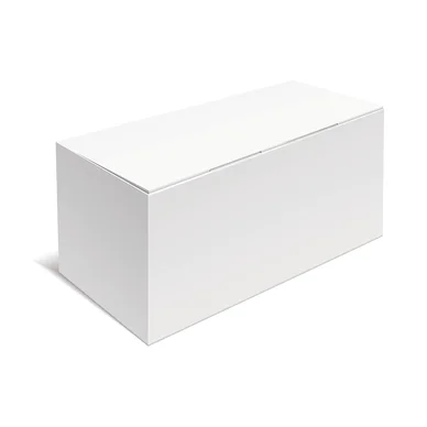 ESSELTE Register Jopa A4/1-31