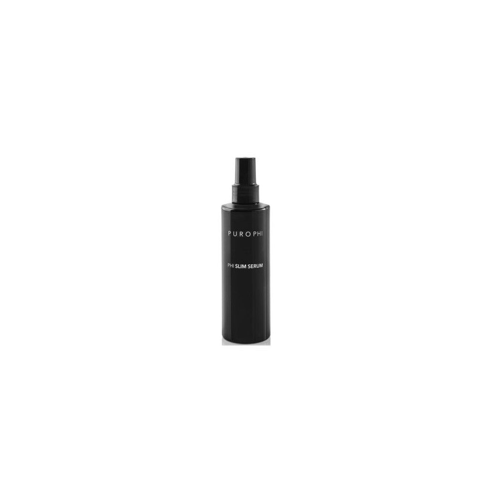 PHI Slim Serum 250 ml