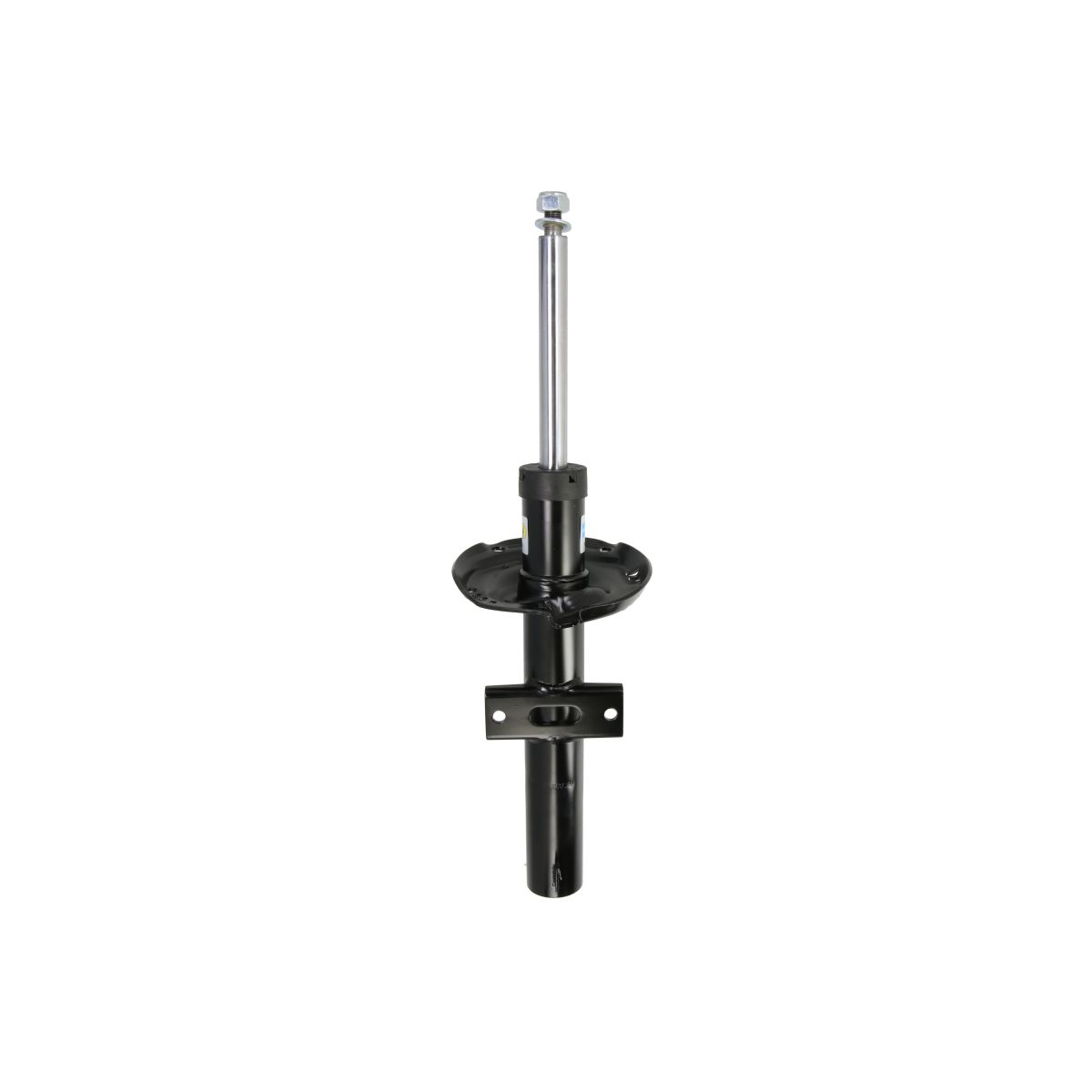 Iskunvaimennin BILSTEIN 22-330338