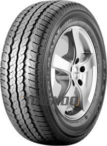 Vansmart MCV3+