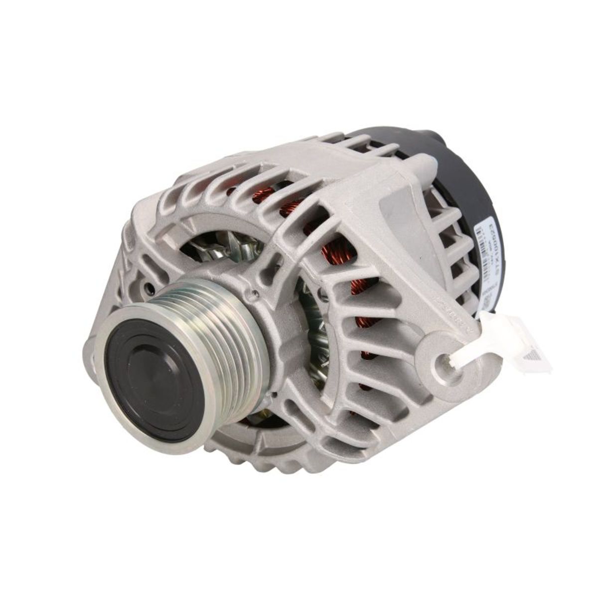 Laturi STARDAX STX100523