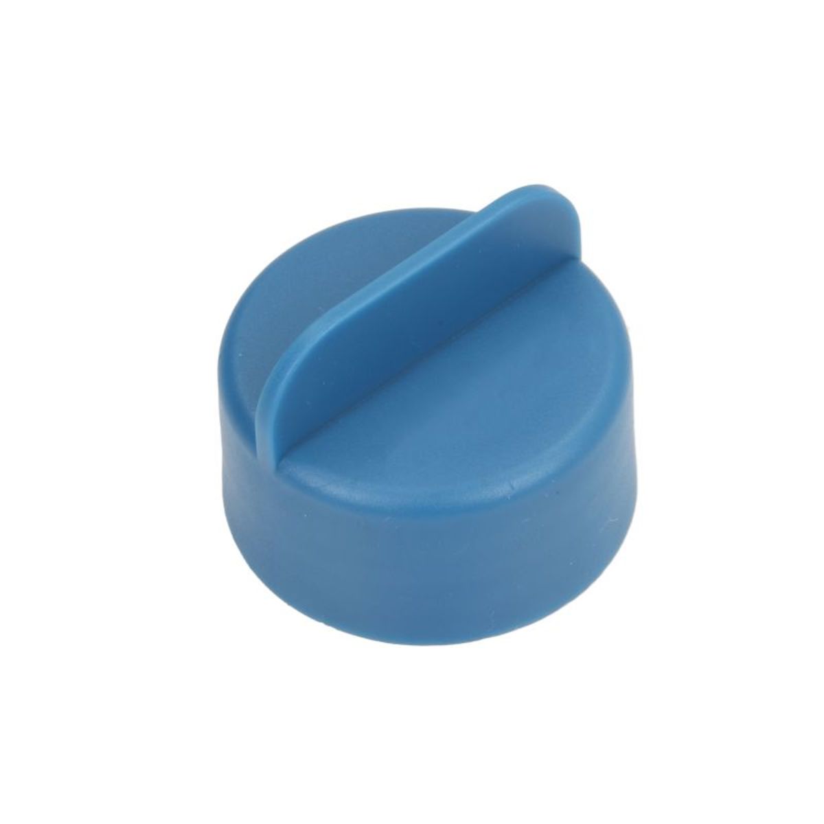 Pesunestesäiliö, lasinpesu THERMOTEC DBDA005TC
