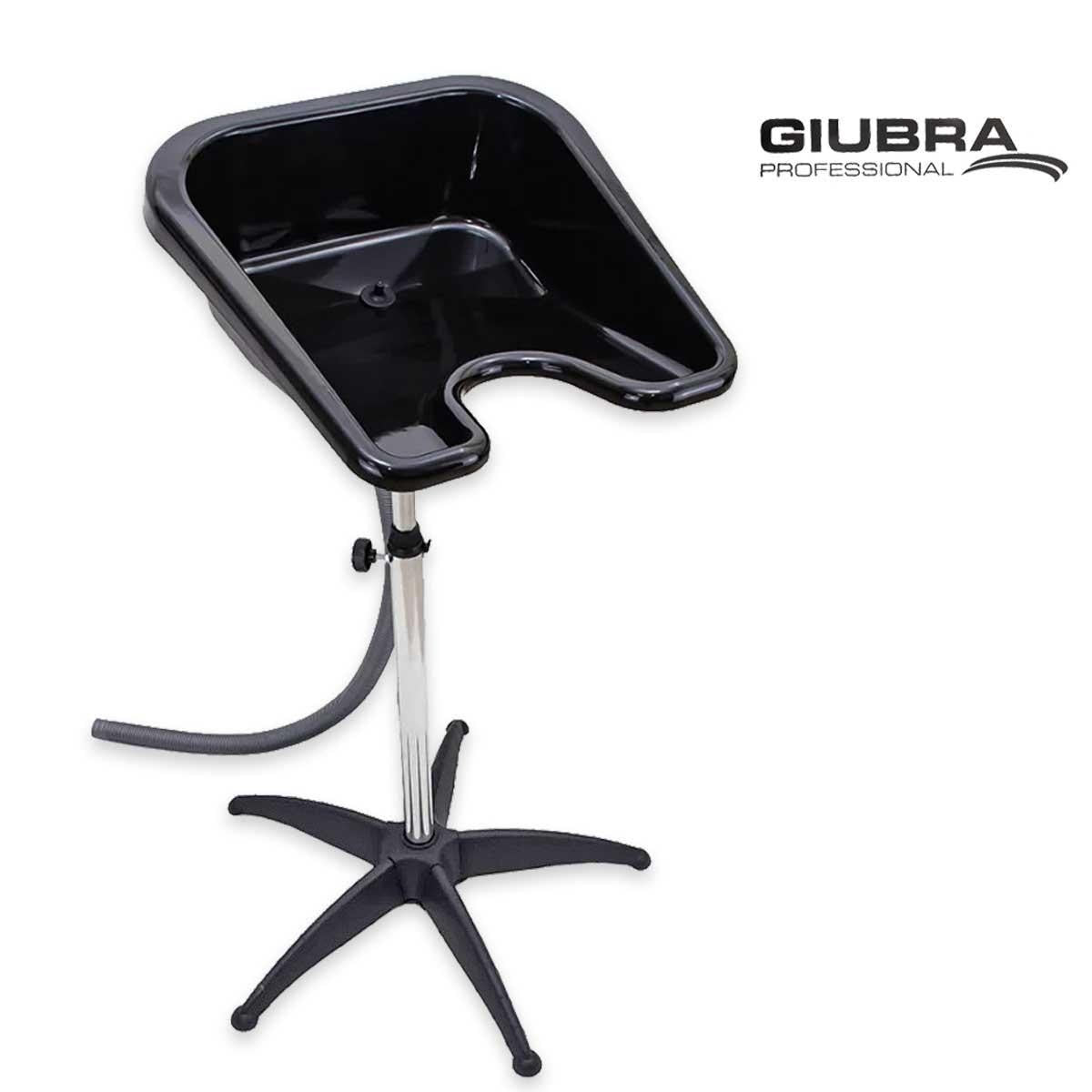 Giubre Western Professional Lavatesta