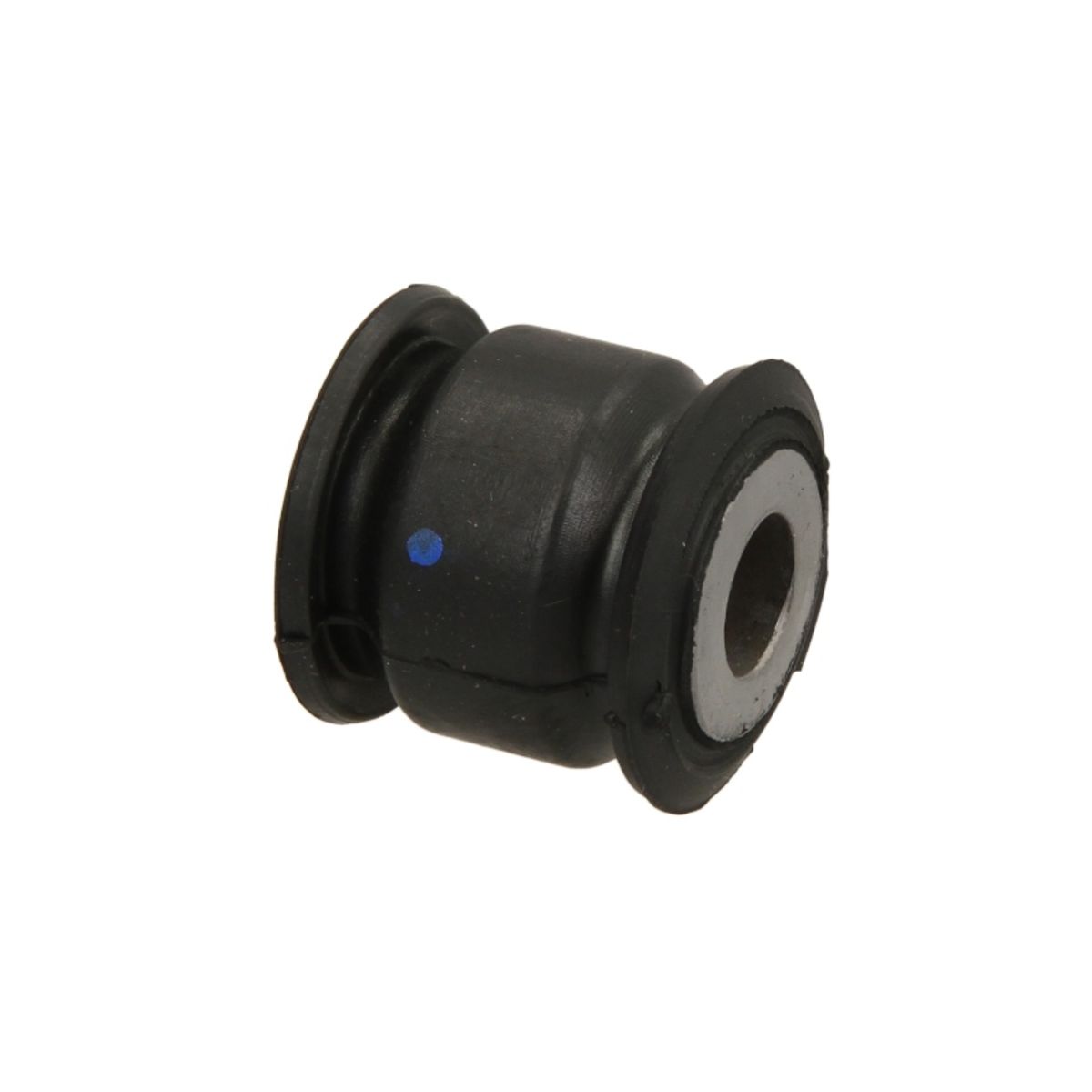 Tukivarren hela YAMATO J57007CYMT