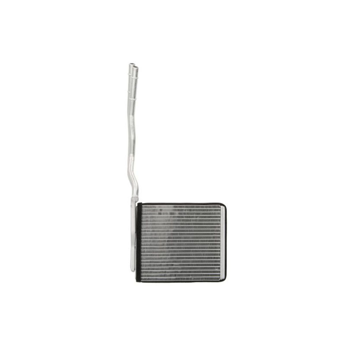 Lämmityslaitteen kenno NRF 54413