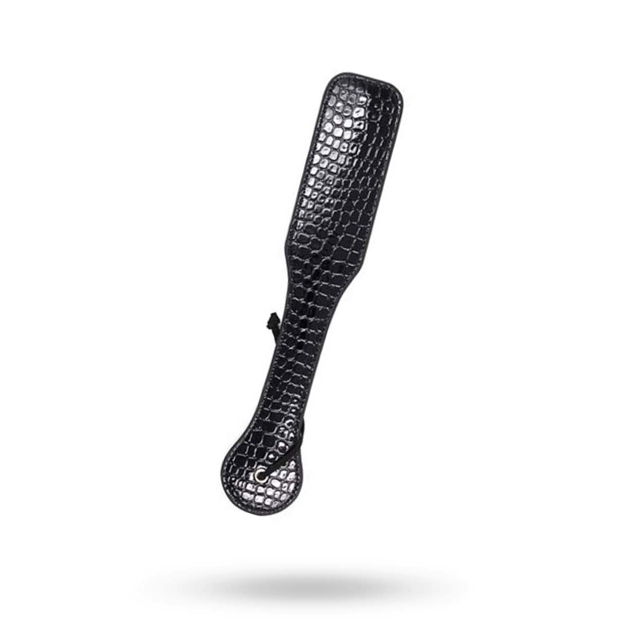 Crocodile Spank Paddle BDSM-mela