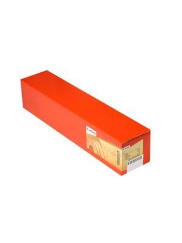 Canon Standard 1570b