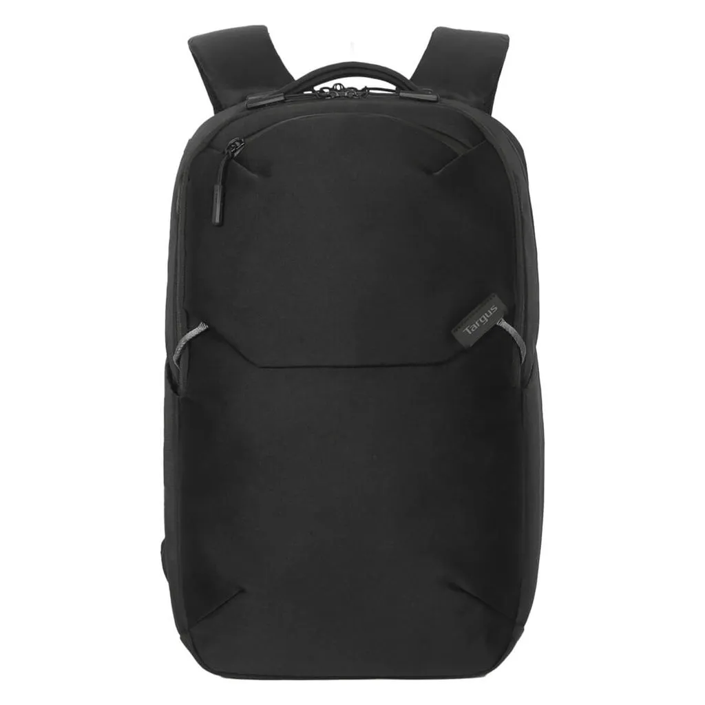 Targus Work+ EcoSmart 16" -tietokonereppu