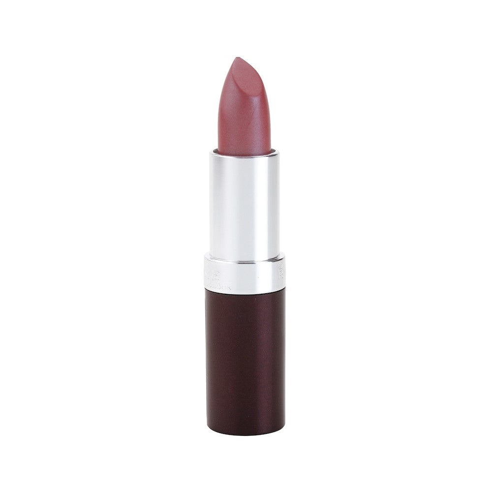 Rimmel Lasting Finish pitkäkestoinen huulipunaväri 264 Coffee Shimmer 4 g