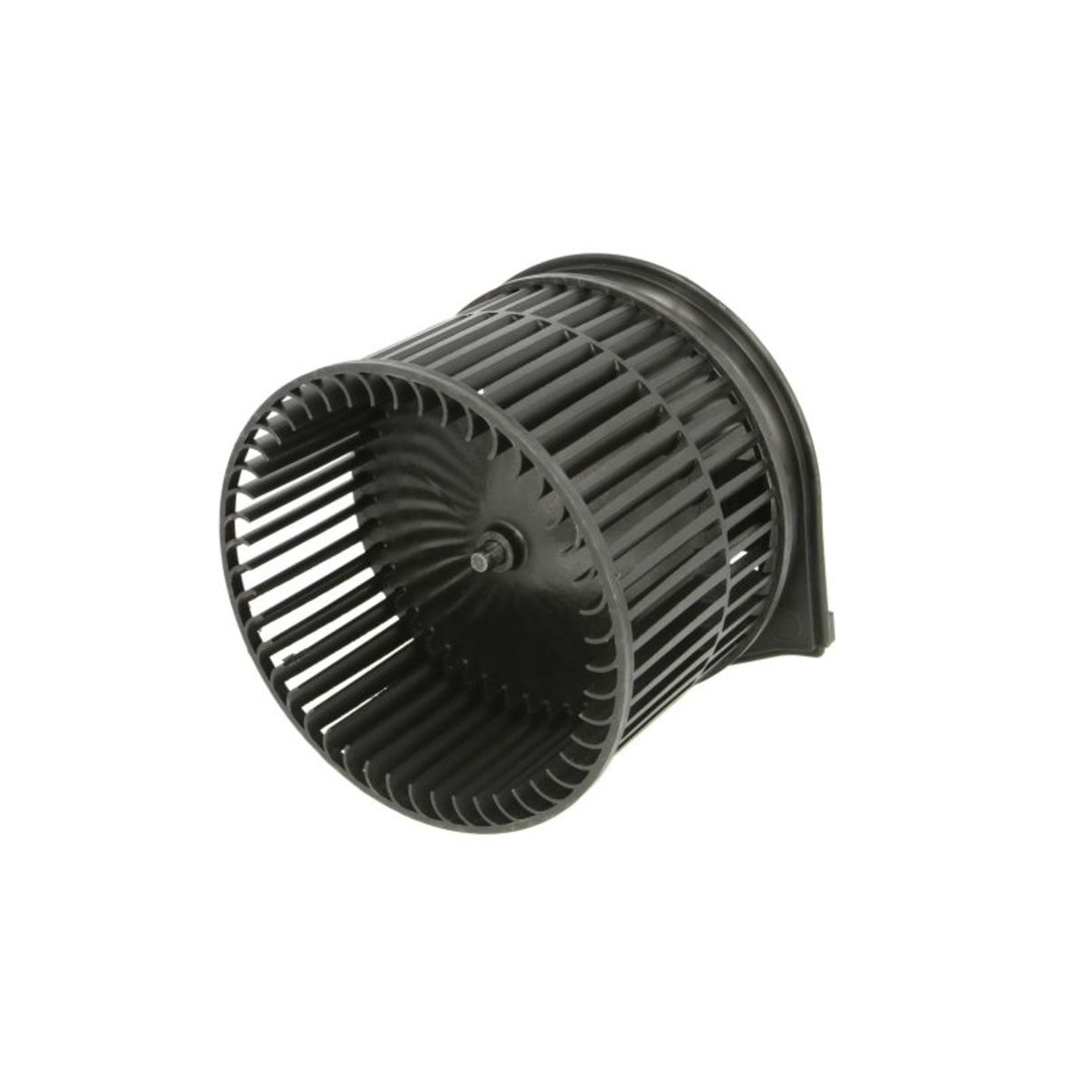 Sisäilman puhallin THERMOTEC DDU001TT