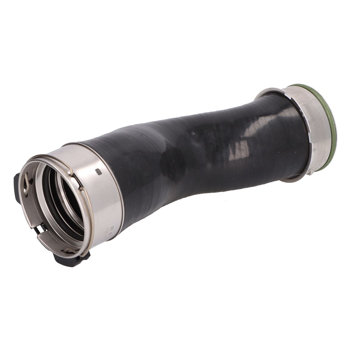 Ahdinletku THERMOTEC DCB132TT