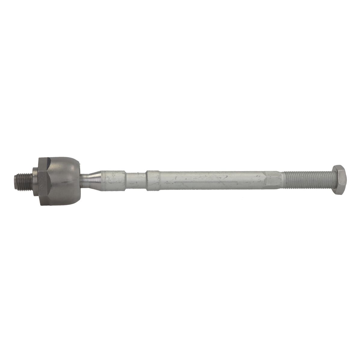Raidetangon pää, suora FAG 840 0317 10