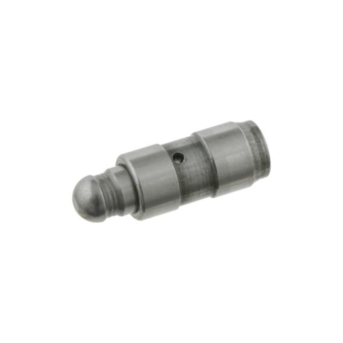 Venttiilinnostin FEBI BILSTEIN 26237