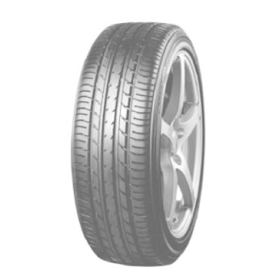 Yokohama dB decibel E70JC ( 205/55 R16 91V )