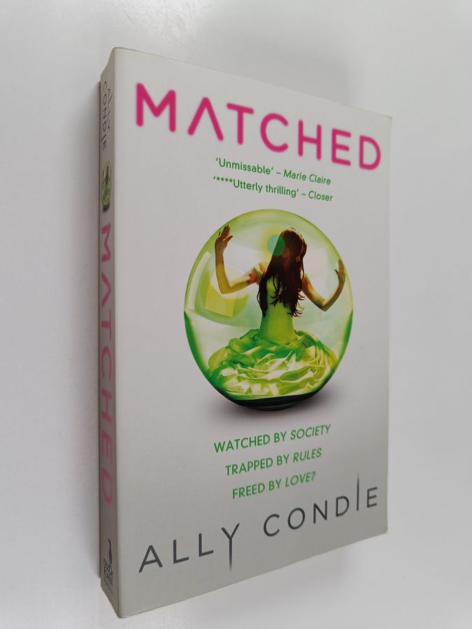 Matched