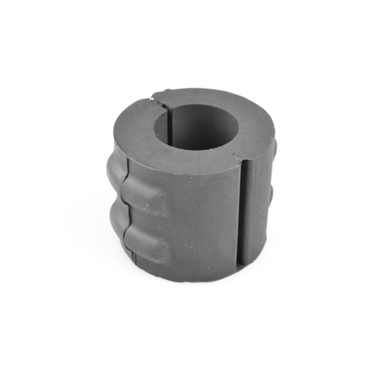 Vakaajan hela TEDGUM 00419756