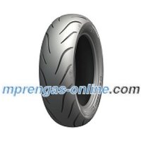 Michelin Commander III Touring ( 180/65B16 RF TT/TL 81H takapyörä, M/C )