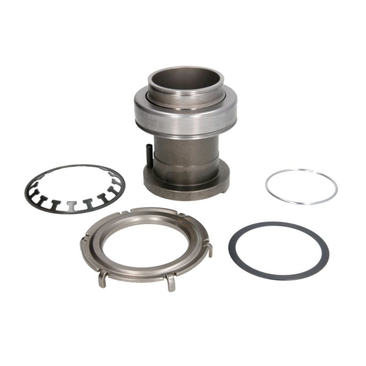 Irroituslaakeri FEBI BILSTEIN 105372