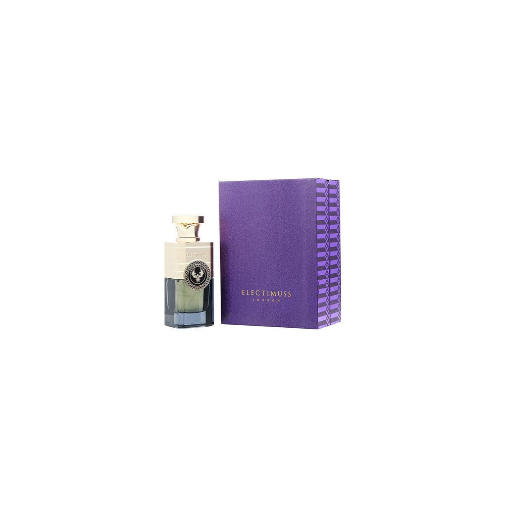 Electimuss SUMMANUS Pure parfum unisex 100 ml
