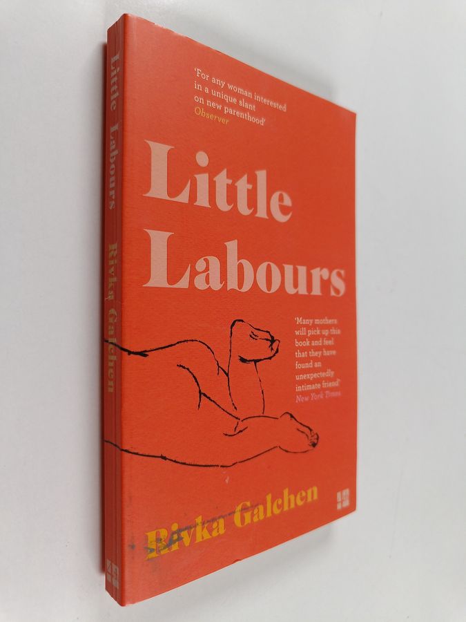Little Labours