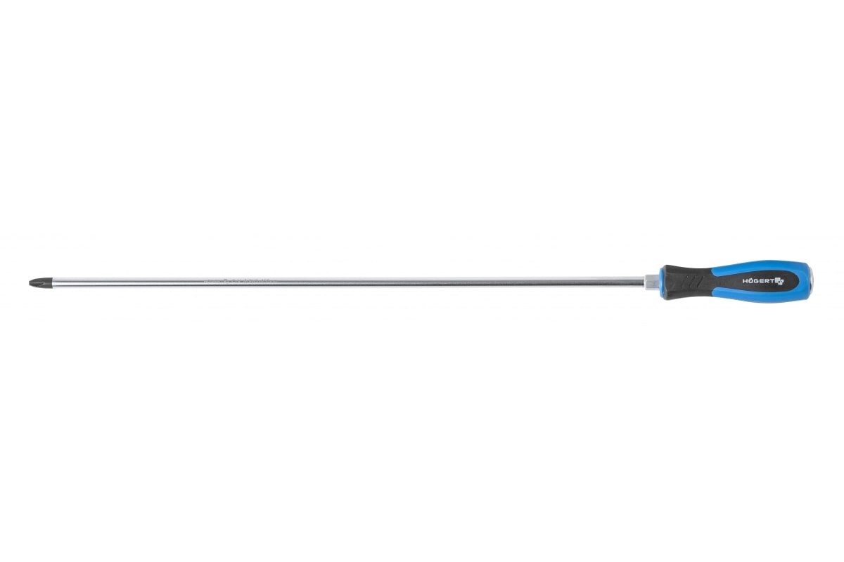Ruuvimeisseli Hogert Technik HT1S082