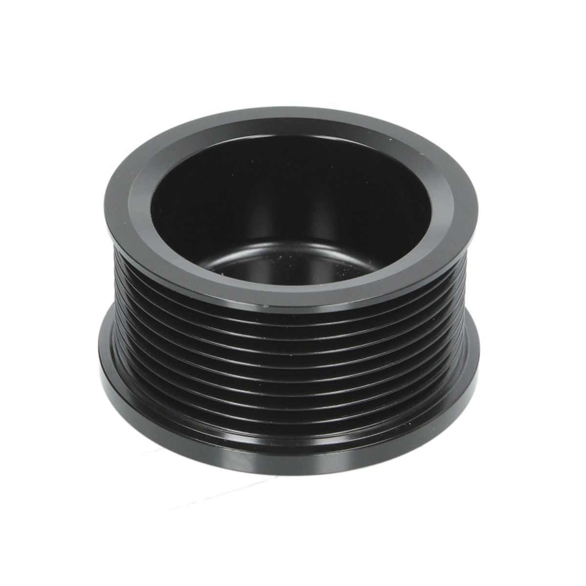 Hihnapyörä, laturi DT Spare Parts 4.67541