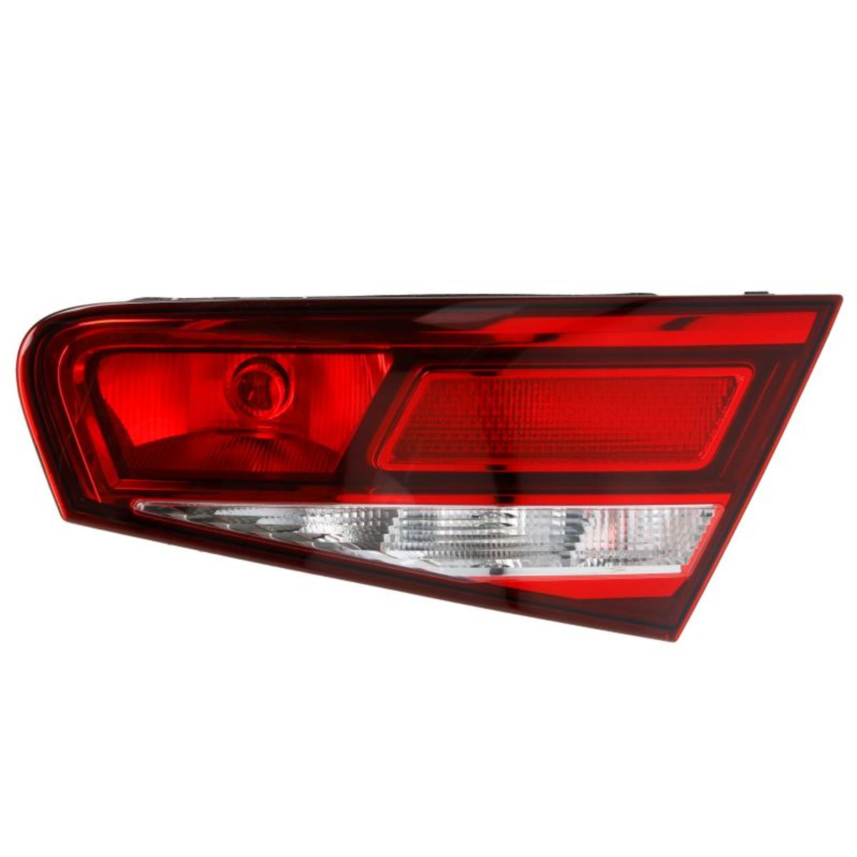 Takavalo HELLA 2TZ 012 834-061