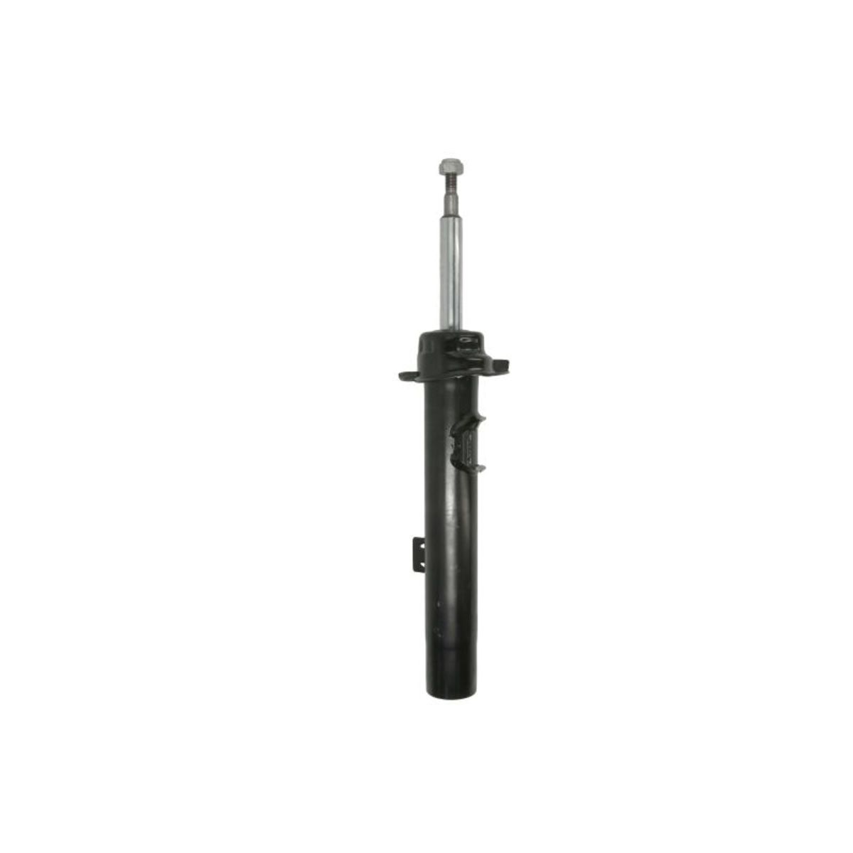 Iskunvaimennin SACHS 560 604