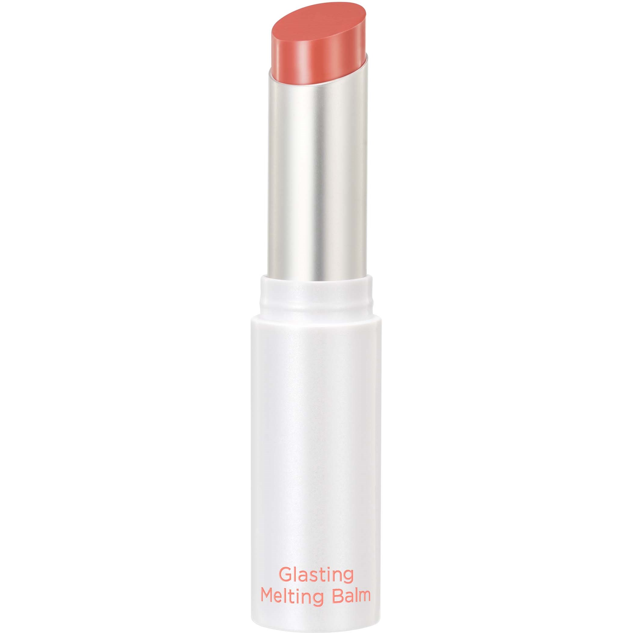 rom&nd Glasting Melting Balm 03 Sorbet Balm - 3,5 g