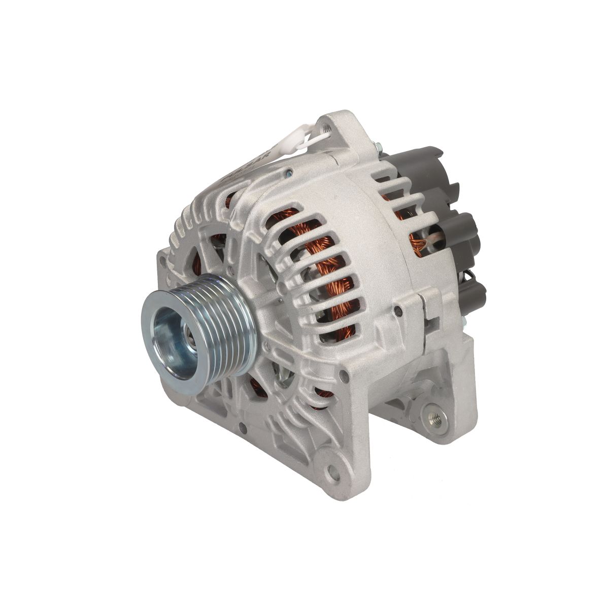 Laturi PULSAR PSR10371