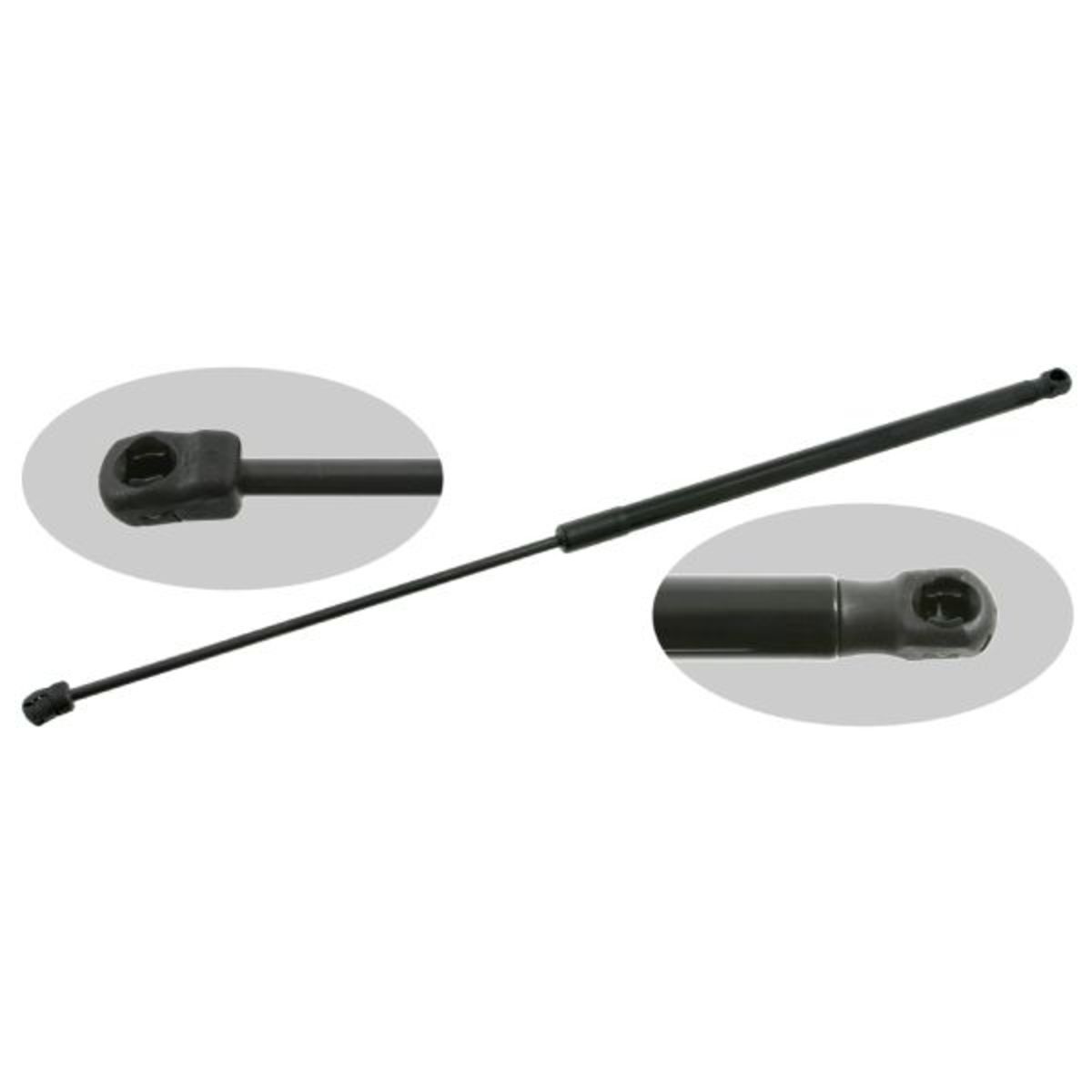 Kaasujousi, konepelti FEBI BILSTEIN 27690
