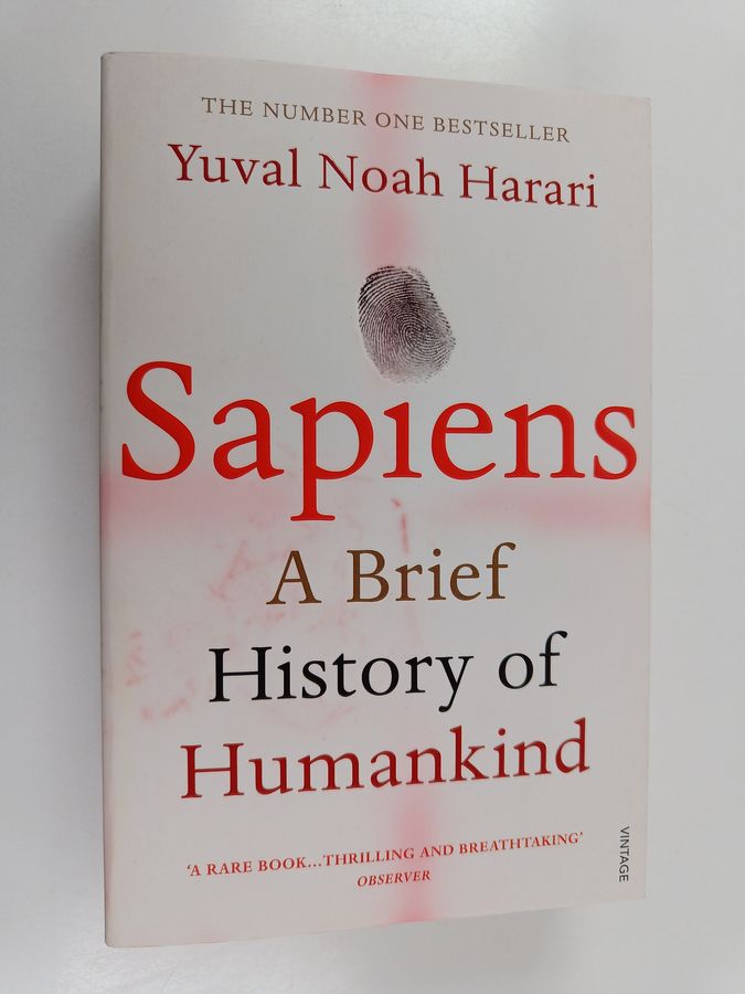 Sapiens