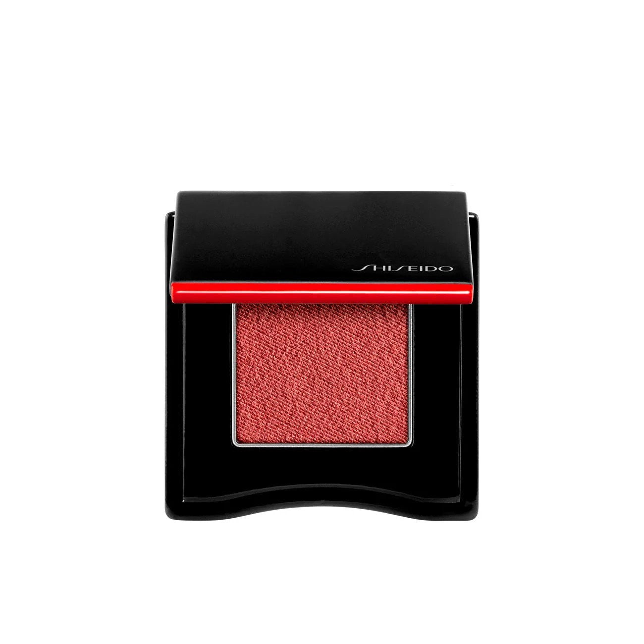Shiseido Pop Powdergel Ombretto 03 — Ombretto