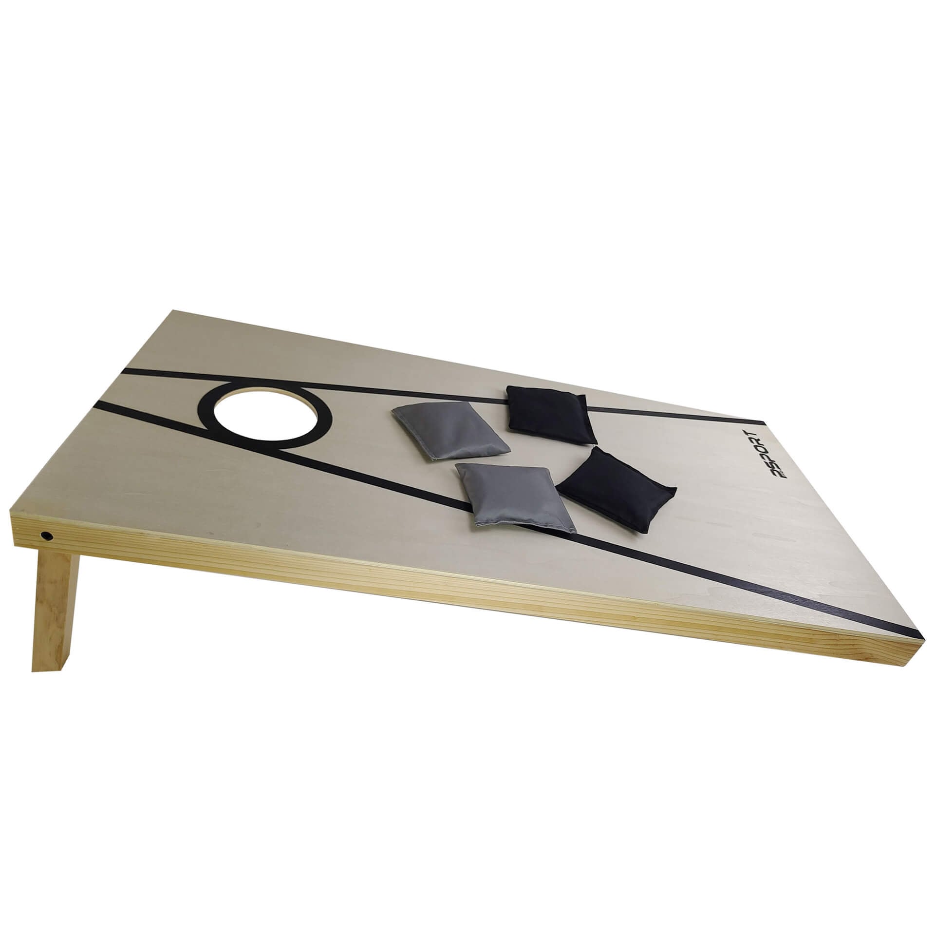 ProSport Maissireikä Deluxe 120x60 cm